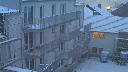 cam1_2024-01-17_17-08.jpg