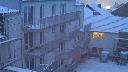 cam1_2024-01-17_17-13.jpg