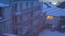 cam1_2024-01-17_17-18.jpg