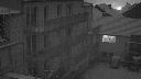 cam1_2024-01-17_17-28.jpg