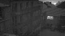 cam1_2024-01-17_17-33.jpg