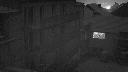 cam1_2024-01-17_17-43.jpg