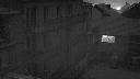 cam1_2024-01-17_17-53.jpg