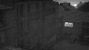 cam1_2024-01-17_17-58.jpg