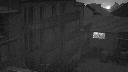 cam1_2024-01-17_18-03.jpg