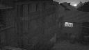 cam1_2024-01-17_18-08.jpg