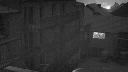 cam1_2024-01-17_18-18.jpg