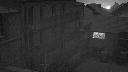 cam1_2024-01-17_18-23.jpg