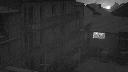 cam1_2024-01-17_18-28.jpg