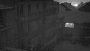 cam1_2024-01-17_18-48.jpg