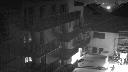 cam1_2024-01-18_06-10.jpg