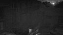 cam1_2024-01-18_06-15.jpg