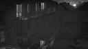 cam1_2024-01-18_06-20.jpg