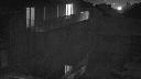 cam1_2024-01-18_06-25.jpg