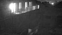 cam1_2024-01-18_06-30.jpg