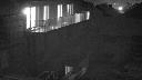 cam1_2024-01-18_06-35.jpg