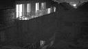 cam1_2024-01-18_06-40.jpg
