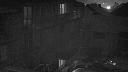 cam1_2024-01-18_06-50.jpg