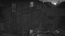 cam1_2024-01-18_06-55.jpg