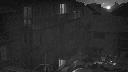 cam1_2024-01-18_07-00.jpg