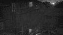 cam1_2024-01-18_07-05.jpg