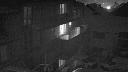 cam1_2024-01-18_07-10.jpg
