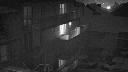 cam1_2024-01-18_07-15.jpg