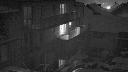 cam1_2024-01-18_07-20.jpg