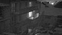 cam1_2024-01-18_07-25.jpg