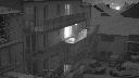cam1_2024-01-18_07-30.jpg