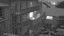 cam1_2024-01-18_07-35.jpg