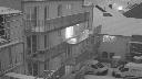 cam1_2024-01-18_07-40.jpg