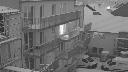 cam1_2024-01-18_07-45.jpg