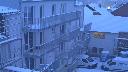 cam1_2024-01-18_07-55.jpg