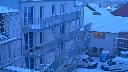 cam1_2024-01-18_08-00.jpg