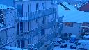 cam1_2024-01-18_08-05.jpg