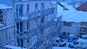 cam1_2024-01-18_08-15.jpg