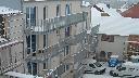 cam1_2024-01-18_08-20.jpg