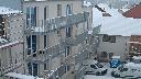 cam1_2024-01-18_08-25.jpg