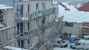 cam1_2024-01-18_08-30.jpg