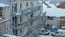 cam1_2024-01-18_08-35.jpg