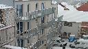 cam1_2024-01-18_08-40.jpg