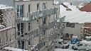 cam1_2024-01-18_08-55.jpg