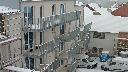 cam1_2024-01-18_09-00.jpg