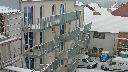 cam1_2024-01-18_09-05.jpg