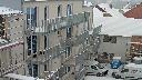 cam1_2024-01-18_09-10.jpg