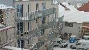 cam1_2024-01-18_09-15.jpg