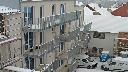 cam1_2024-01-18_09-20.jpg