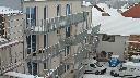 cam1_2024-01-18_09-25.jpg