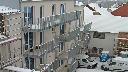 cam1_2024-01-18_09-30.jpg